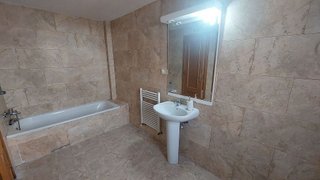 Casa adosada en venta en Illescas