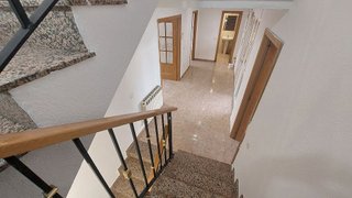 Casa adosada en venta en Illescas