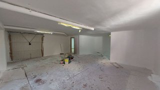 Casa adosada en venta en Illescas