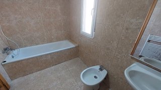 Casa adosada en venta en Illescas