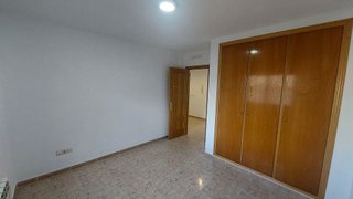 Casa adosada en venta en Illescas