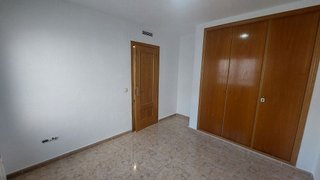 Casa adosada en venta en Illescas