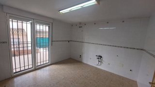 Casa adosada en venta en Illescas