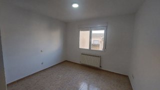 Casa adosada en venta en Illescas