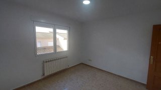 Casa adosada en venta en Illescas