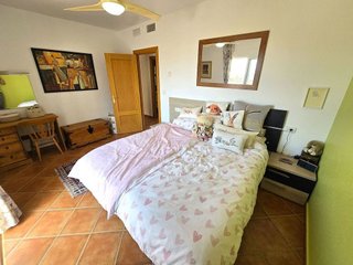 Casa en venta en San Juan de los Terreros en Pulpí
