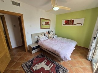 Casa en venta en San Juan de los Terreros en Pulpí