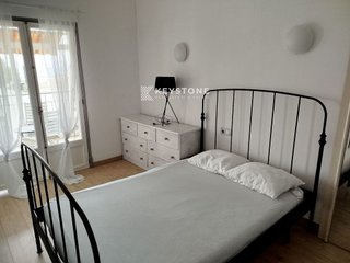 Ático en alquiler en El Terreno en Palma de Mallorca