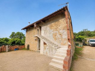 Chalet en venta en Zona Norte-Hospital-Urbanizaciones en Plasencia