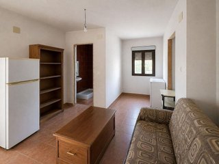 Chalet en venta en Zona Norte-Hospital-Urbanizaciones en Plasencia