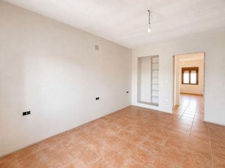 Chalet en venta en Zona Norte-Hospital-Urbanizaciones en Plasencia