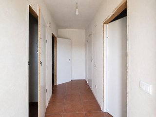Chalet en venta en Zona Norte-Hospital-Urbanizaciones en Plasencia