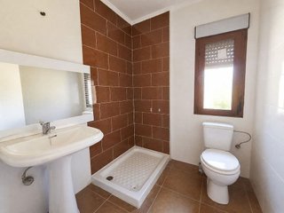 Chalet en venta en Zona Norte-Hospital-Urbanizaciones en Plasencia