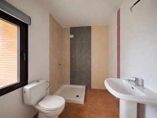 Chalet en venta en Zona Norte-Hospital-Urbanizaciones en Plasencia