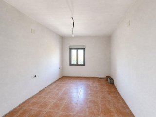 Chalet en venta en Zona Norte-Hospital-Urbanizaciones en Plasencia