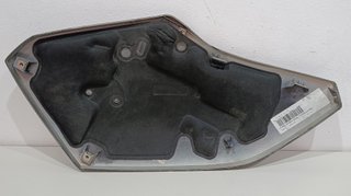 Tapa Lateral Izquierda BMW C 650 GT