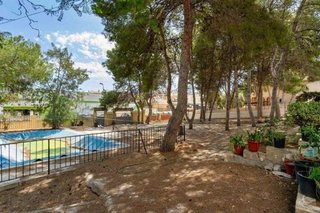 Chalet en venta en Los Balcones - Los Altos del Edén en Torrevieja
