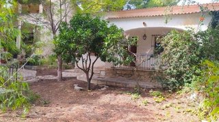 Chalet en venta en Los Balcones - Los Altos del Edén en Torrevieja
