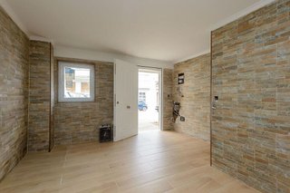 Chalet en venta en Mugardos