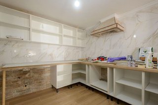 Chalet en venta en Mugardos