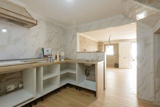 Chalet en venta en Mugardos