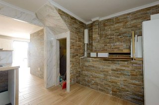 Chalet en venta en Mugardos