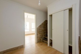 Chalet en venta en Mugardos