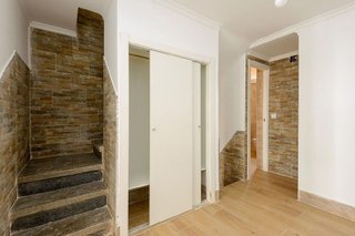 Chalet en venta en Mugardos