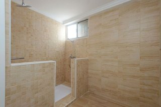 Chalet en venta en Mugardos