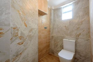 Chalet en venta en Mugardos