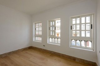 Chalet en venta en Mugardos