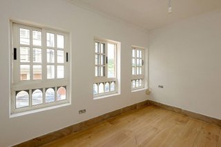 Chalet en venta en Mugardos