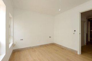 Chalet en venta en Mugardos