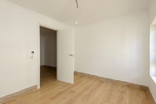 Chalet en venta en Mugardos