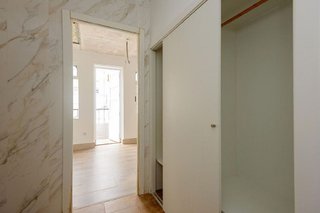 Chalet en venta en Mugardos