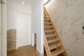 Chalet en venta en Mugardos