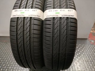 Neumáticos de ocasión 185/65 R15 88T