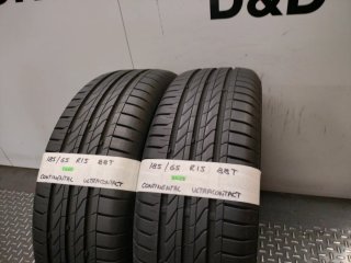 Neumáticos de ocasión 185/65 R15 88T