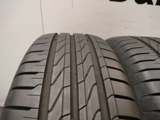 Neumáticos de ocasión 185/65 R15 88T
