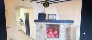 Casa en venta en Martos