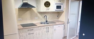 Casa en venta en Martos
