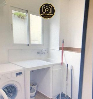 Casa en venta en Martos