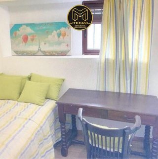 Casa en venta en Martos