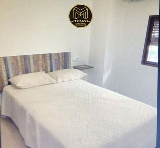 Casa en venta en Martos