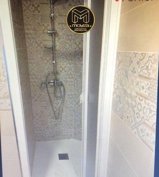 Casa en venta en Martos