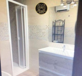 Casa en venta en Martos