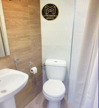 Casa en venta en Martos