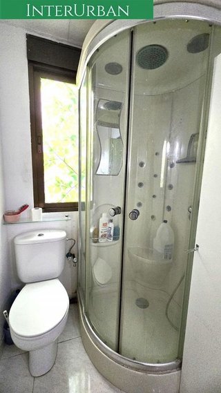 Chalet en venta en Casco Antiguo en Llíria