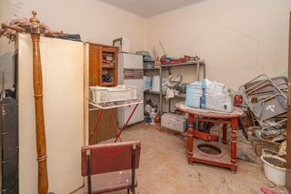 Casa adosada en venta en Arrayanes en Linares