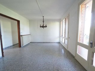 Chalet en venta en Pobla de Claramunt, la